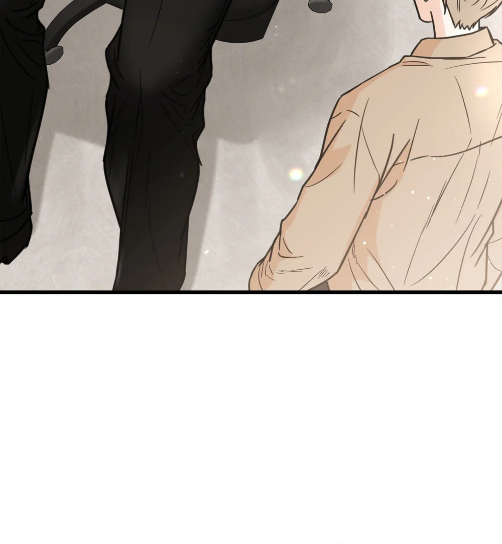 CHỦ NHÂN BẠO DÂM CỦA TÔI Chapter 34 - Next 