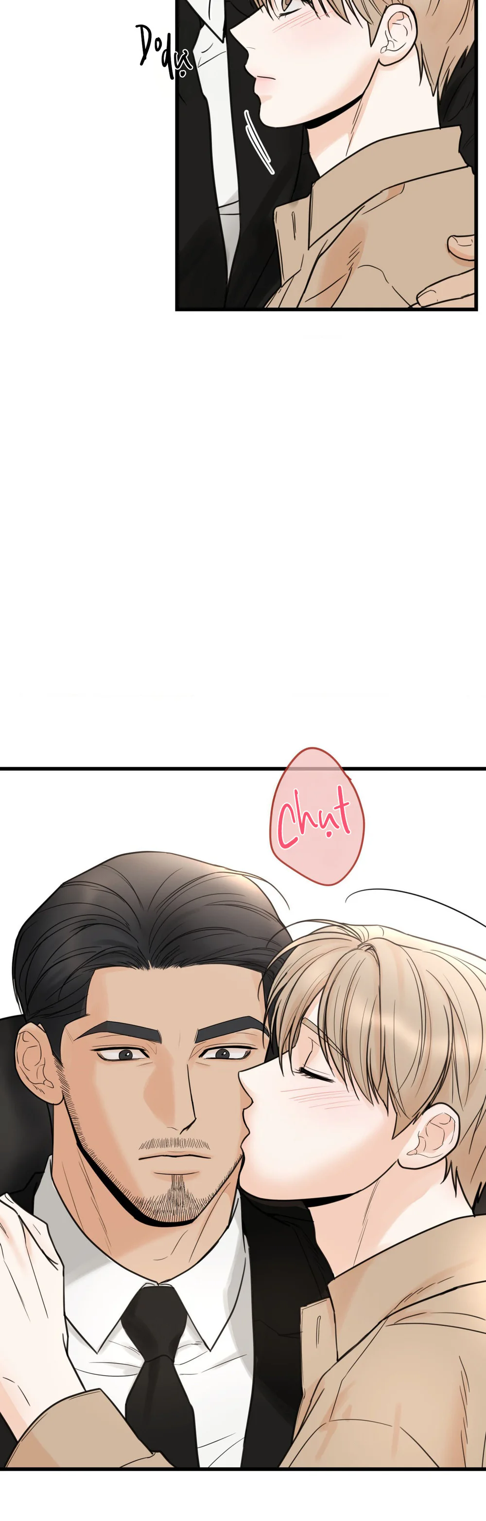 CHỦ NHÂN BẠO DÂM CỦA TÔI Chapter 34 - Next 