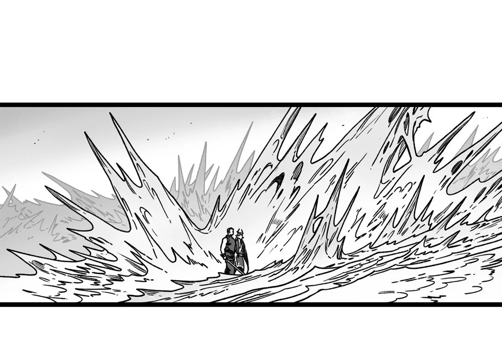 CÔ DÂU CỦA MA VƯƠNG HƠI TO LƠN Chapter 3 - Next 