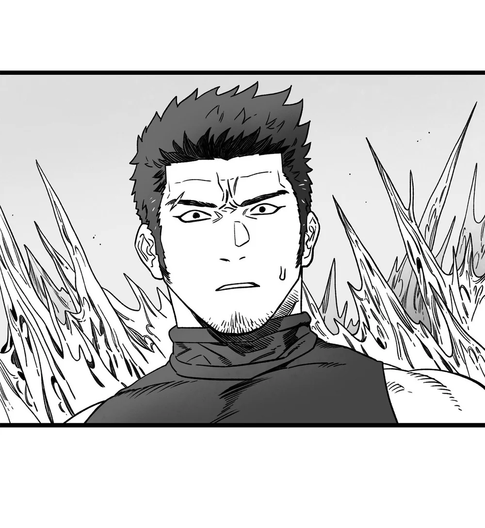 CÔ DÂU CỦA MA VƯƠNG HƠI TO LƠN Chapter 3 - Next 