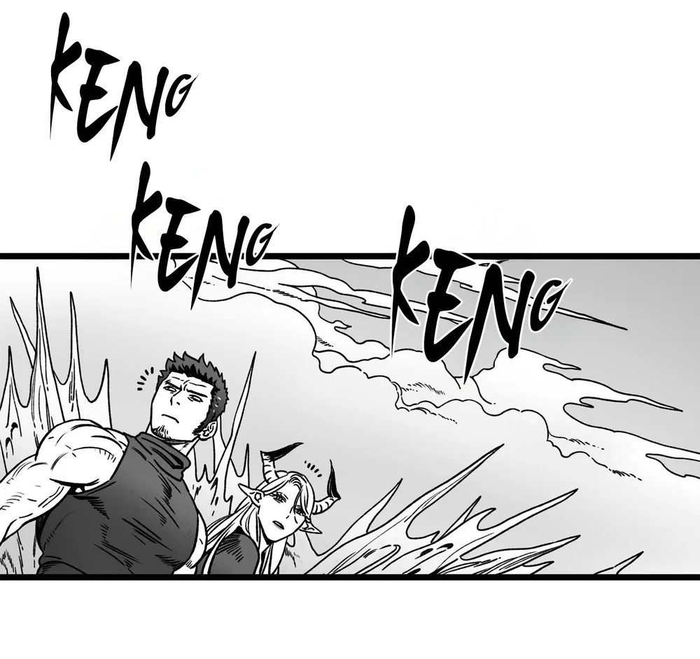 CÔ DÂU CỦA MA VƯƠNG HƠI TO LƠN Chapter 3 - Next 