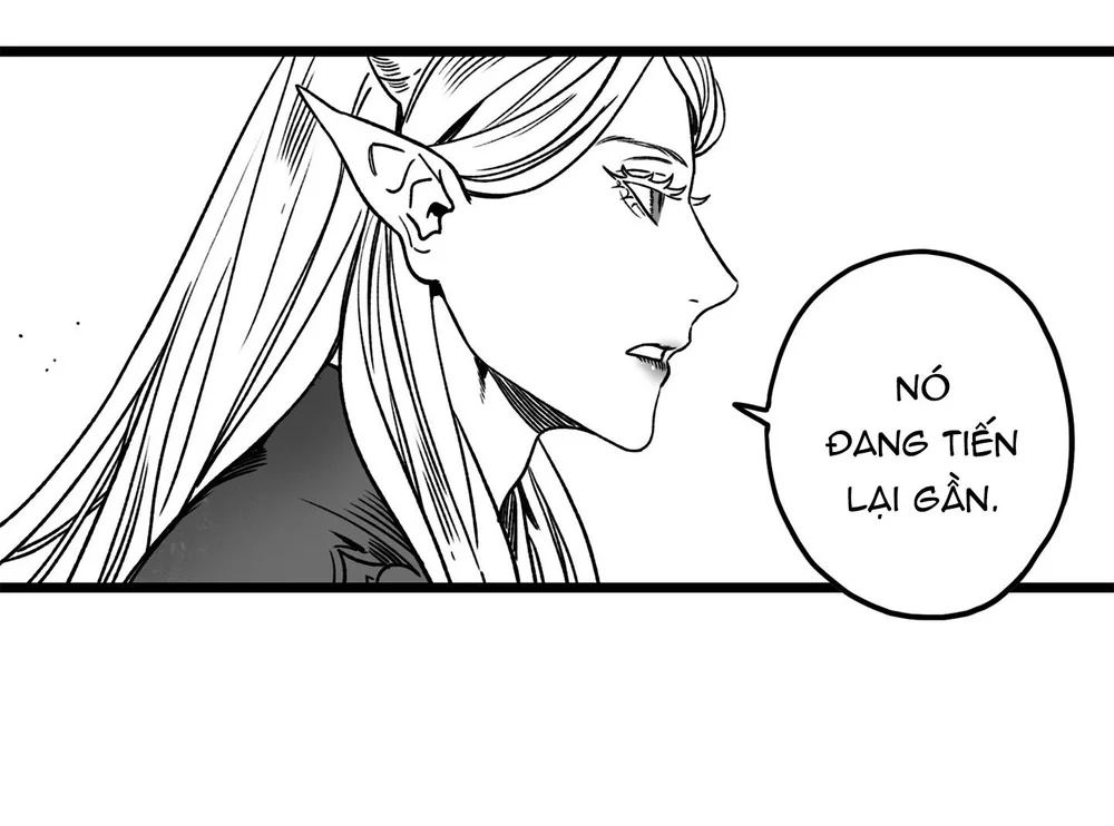 CÔ DÂU CỦA MA VƯƠNG HƠI TO LƠN Chapter 3 - Next 