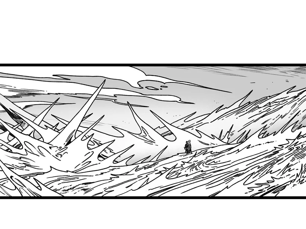 CÔ DÂU CỦA MA VƯƠNG HƠI TO LƠN Chapter 3 - Next 