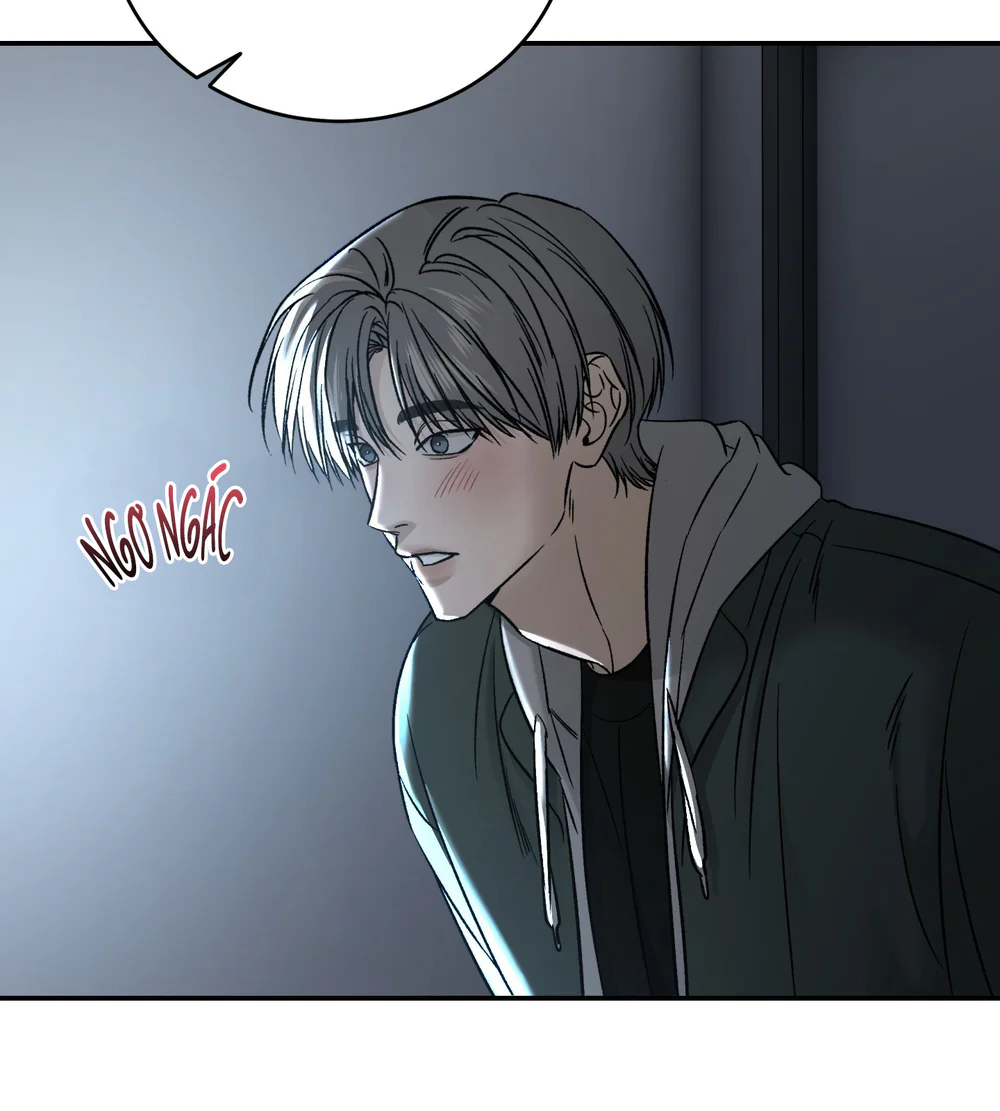 (ABO) FEEL MY BENEFIT Chapter 77 - Next 