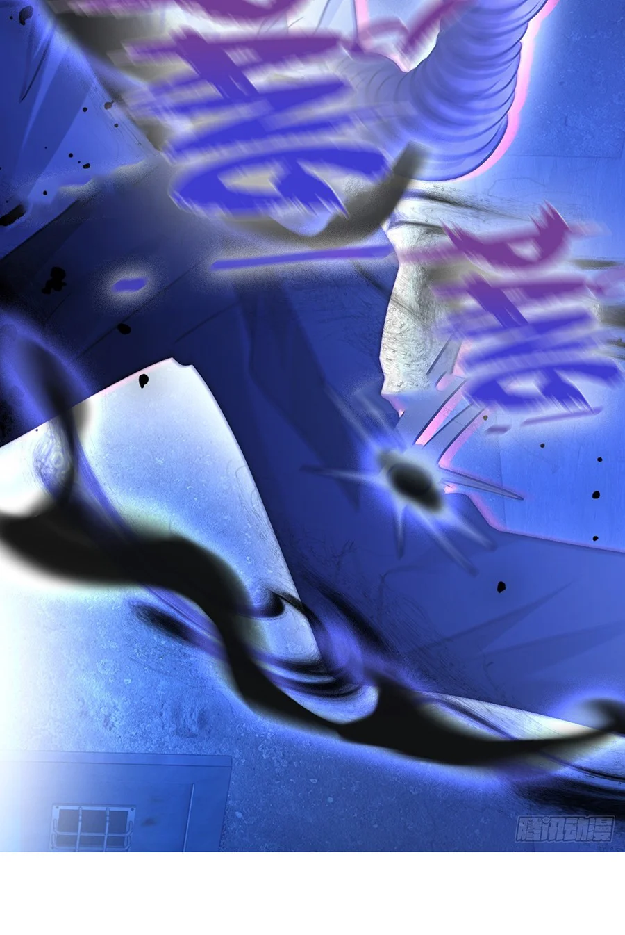 Chim Trong Lồng Chapter 18 - Next 