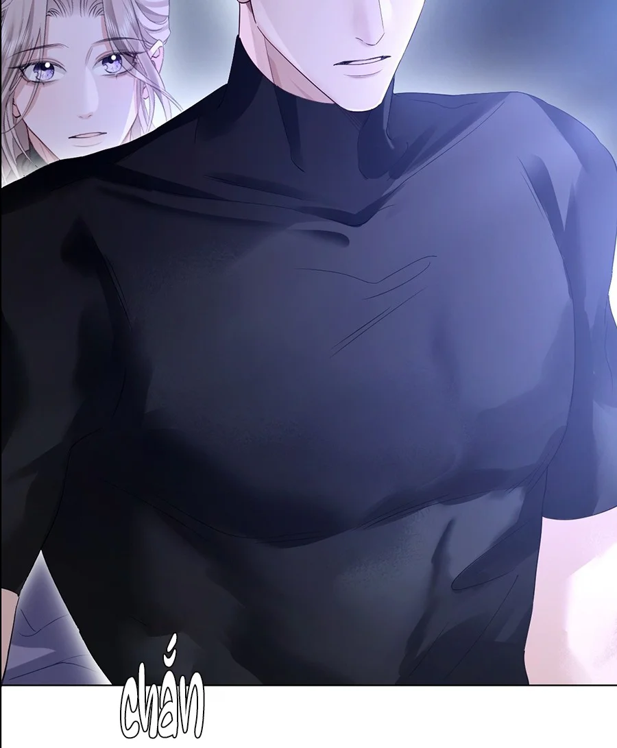 Chim Trong Lồng Chapter 18 - Next 