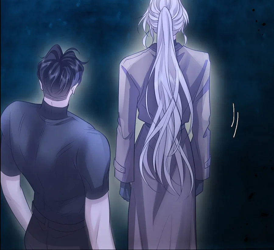 Chim Trong Lồng Chapter 18 - Next 