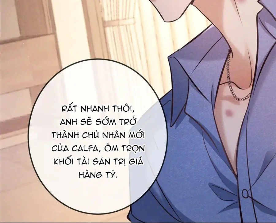 Cạn Tình Chapter 82 - Next 
