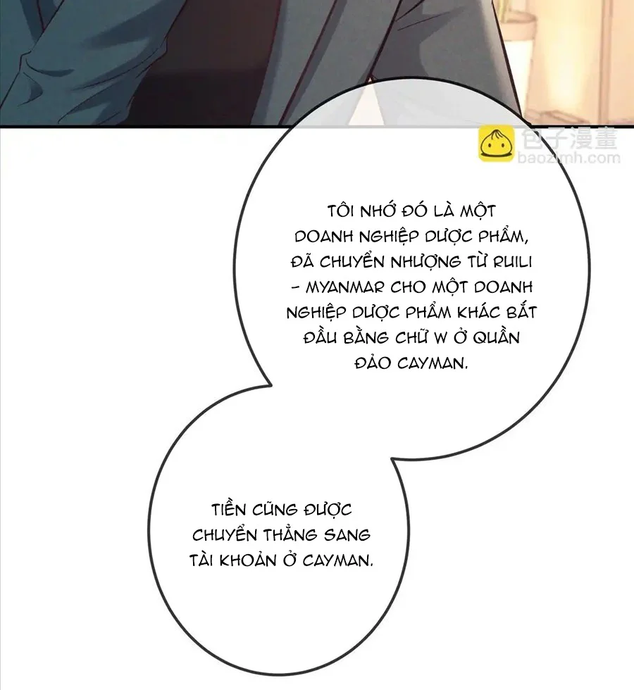 Cạn Tình Chapter 82 - Next 
