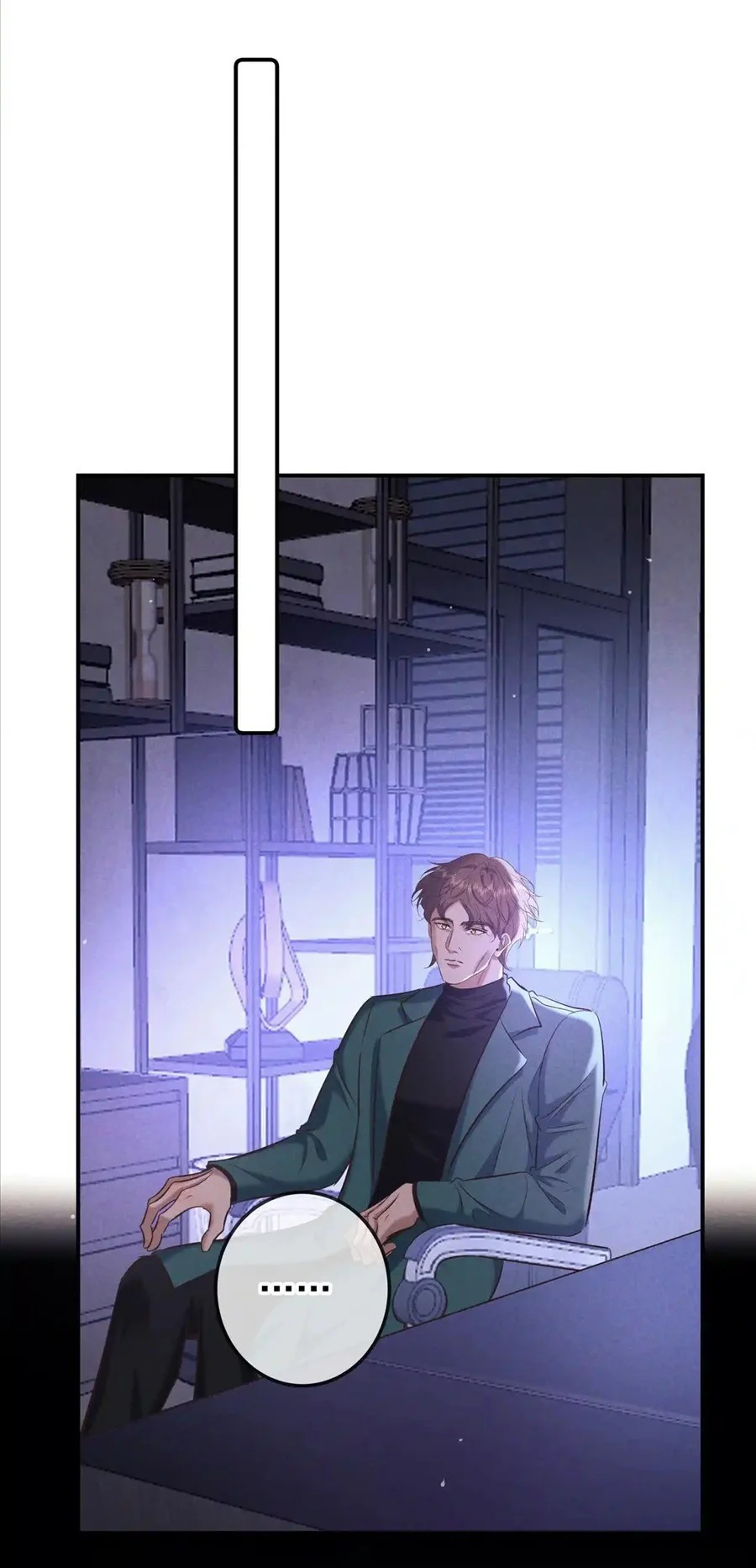 Cạn Tình Chapter 82 - Next 