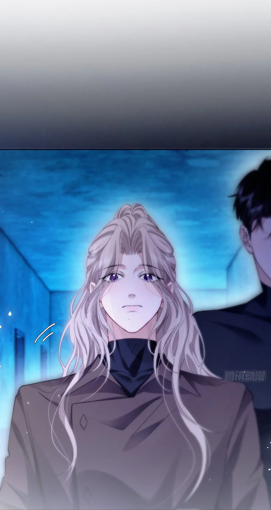 Chim Trong Lồng Chapter 19 - Next Chapter 20