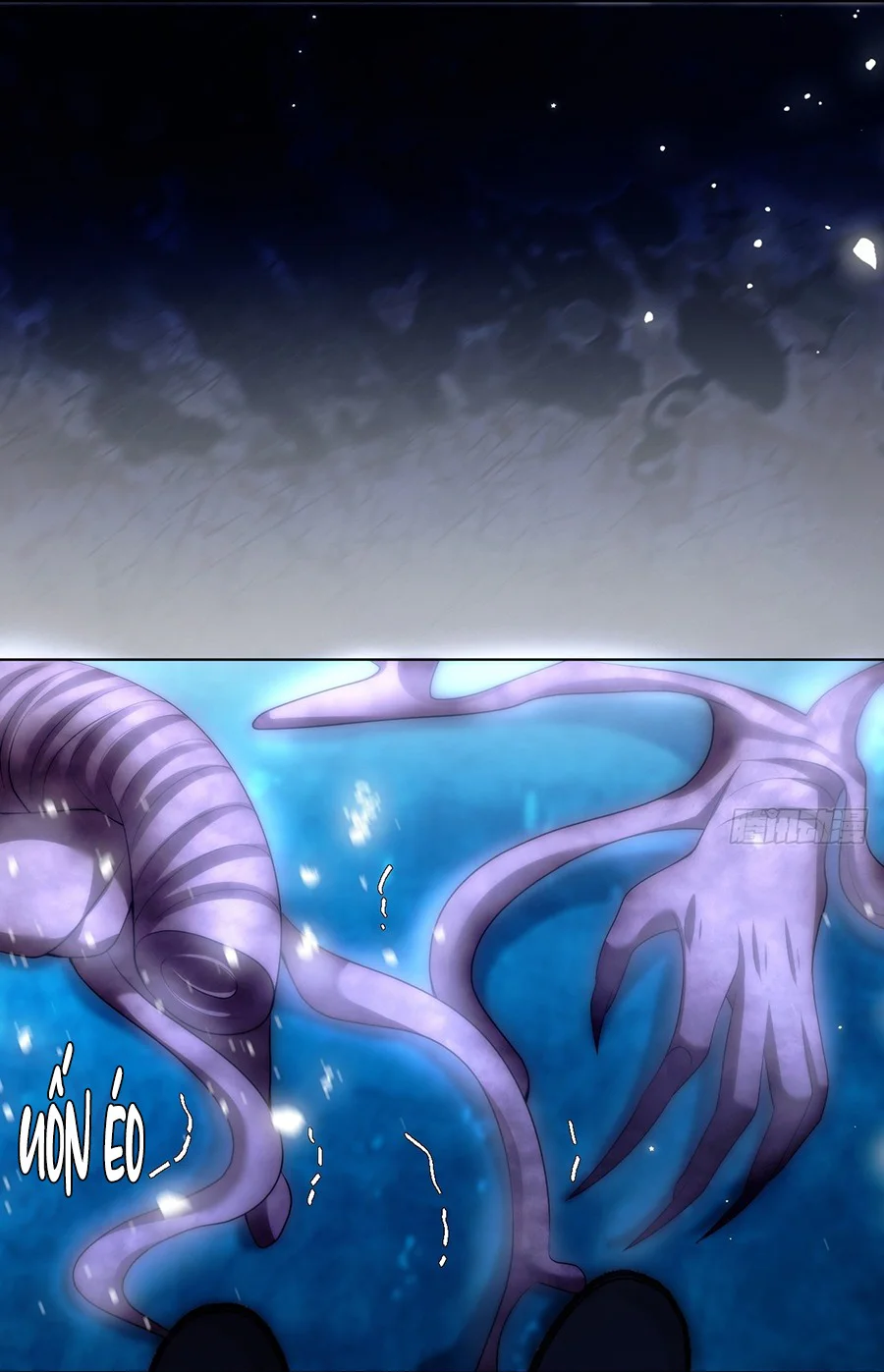 Chim Trong Lồng Chapter 19 - Next Chapter 20