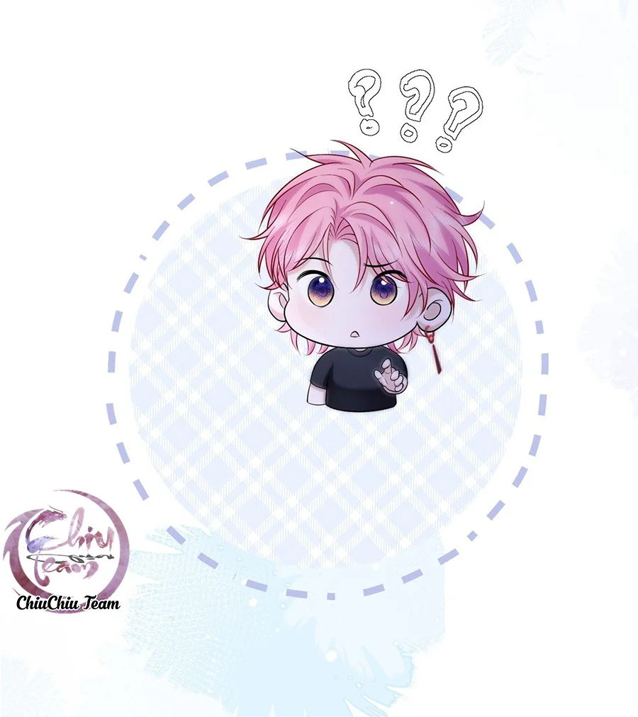 Chim Trong Lồng Chapter 19 - Next Chapter 20