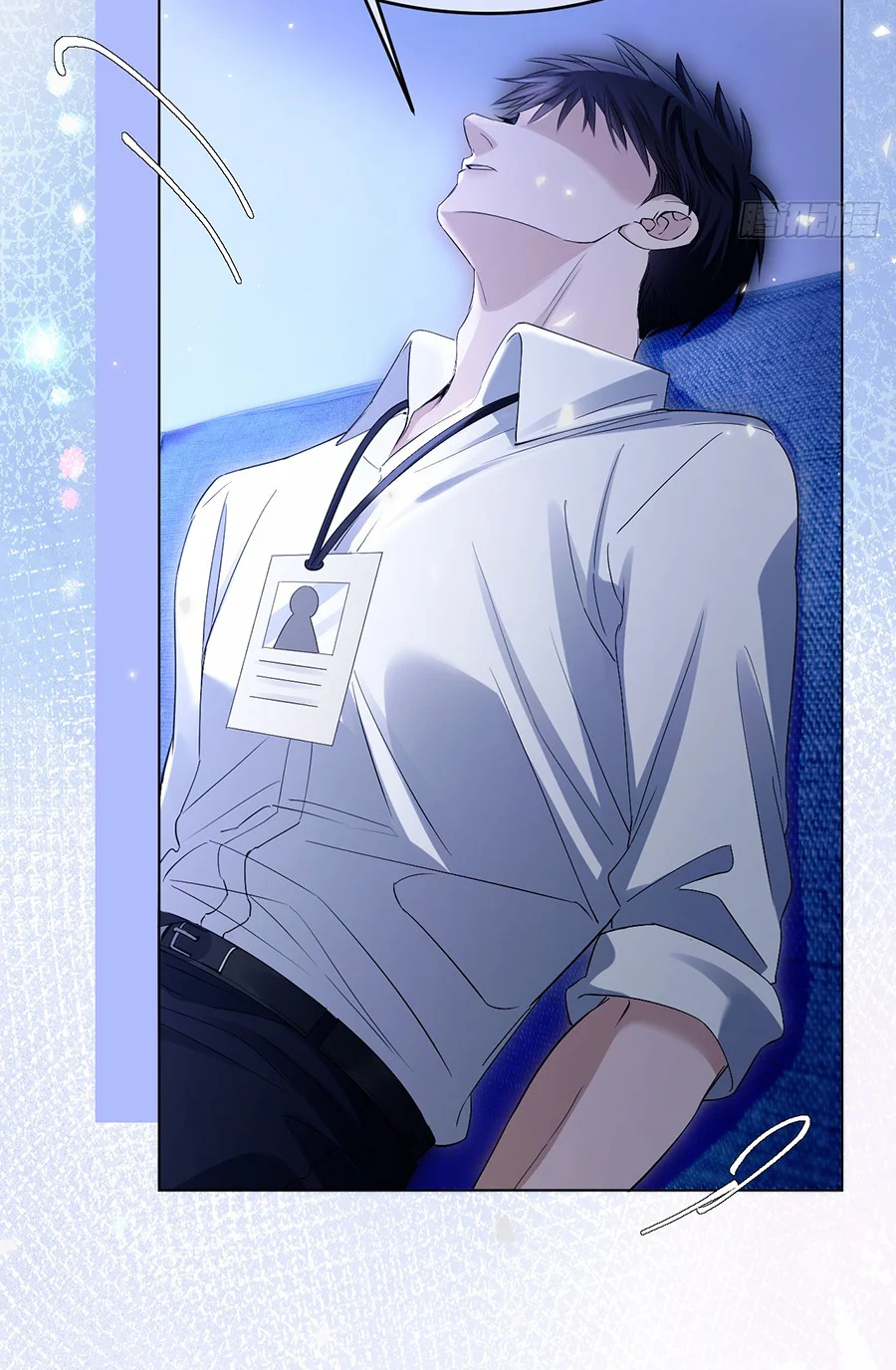 Chim Trong Lồng Chapter 19 - Next Chapter 20