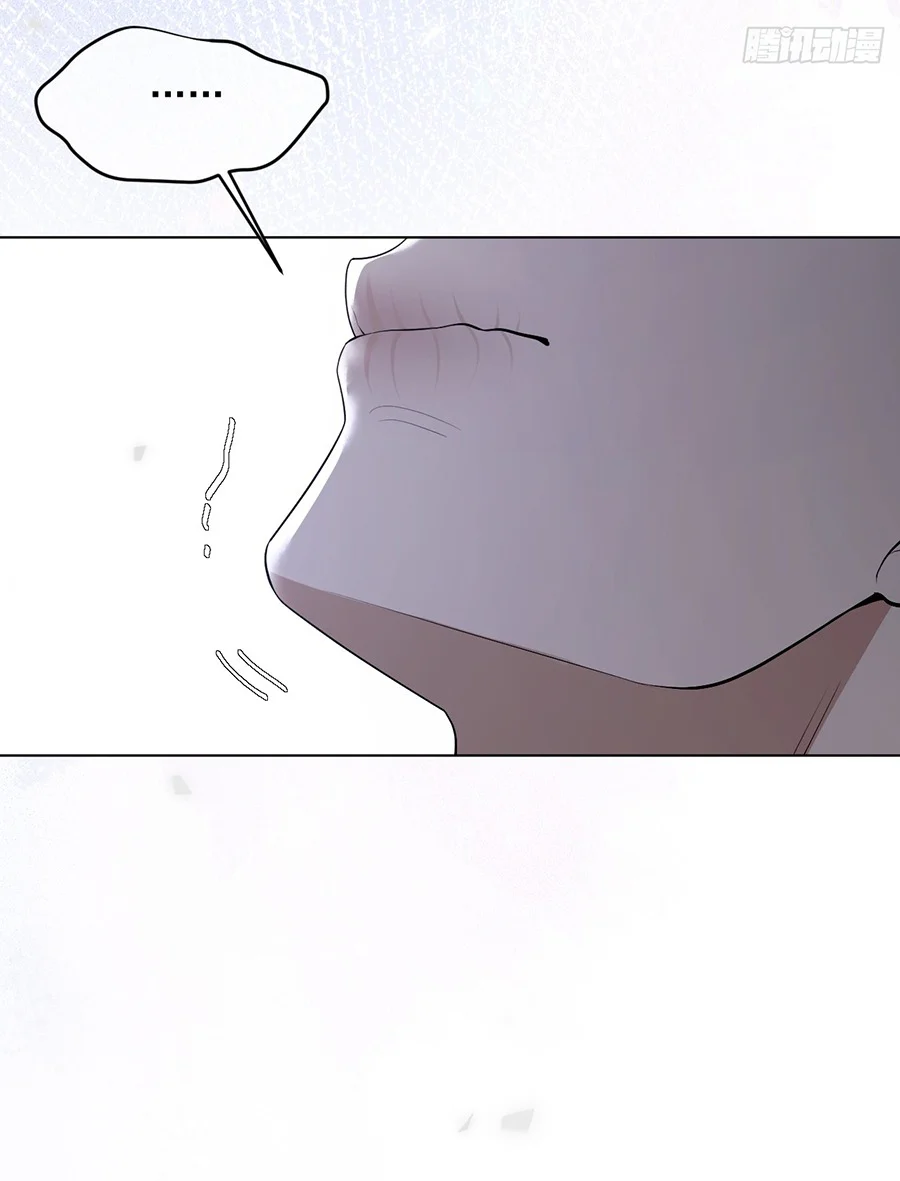 Chim Trong Lồng Chapter 19 - Next Chapter 20