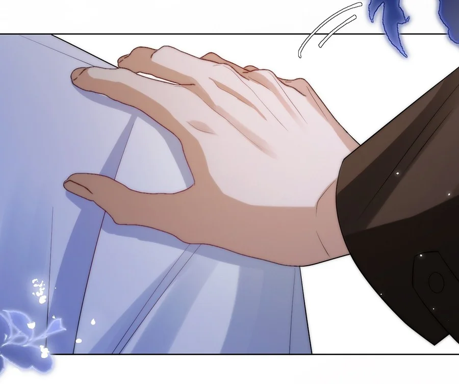 Chim Trong Lồng Chapter 19 - Next Chapter 20