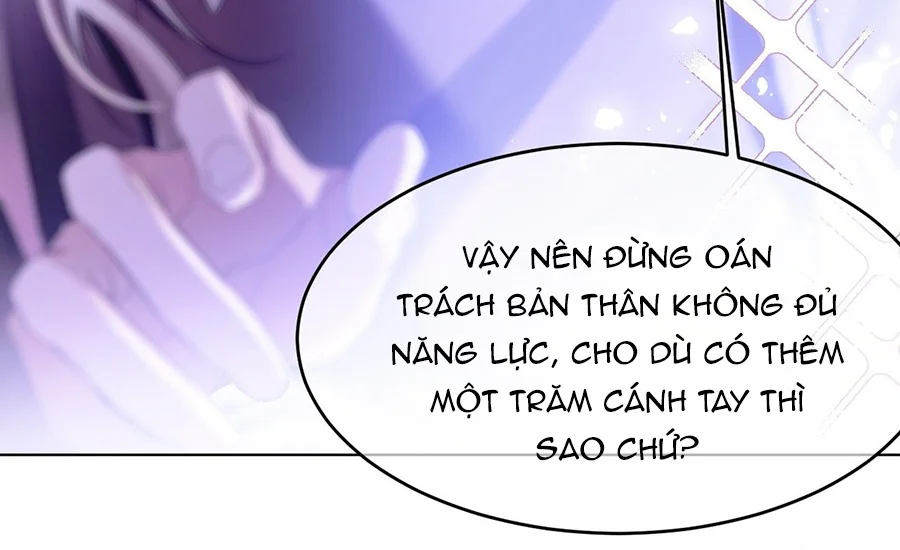 Chim Trong Lồng Chapter 19 - Next Chapter 20
