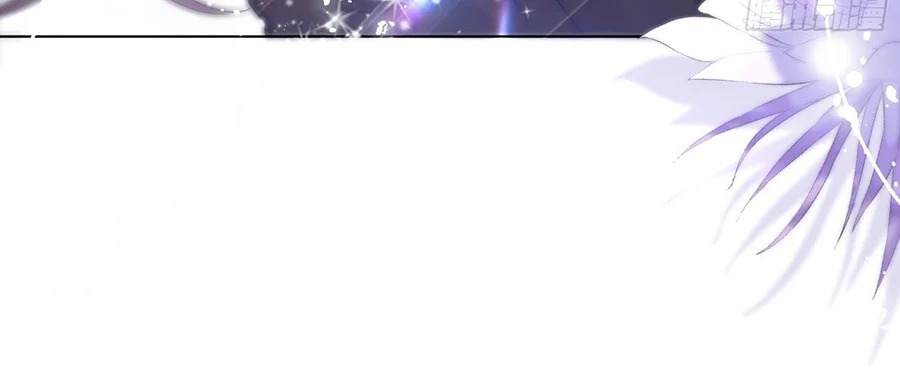 Chim Trong Lồng Chapter 19 - Next Chapter 20