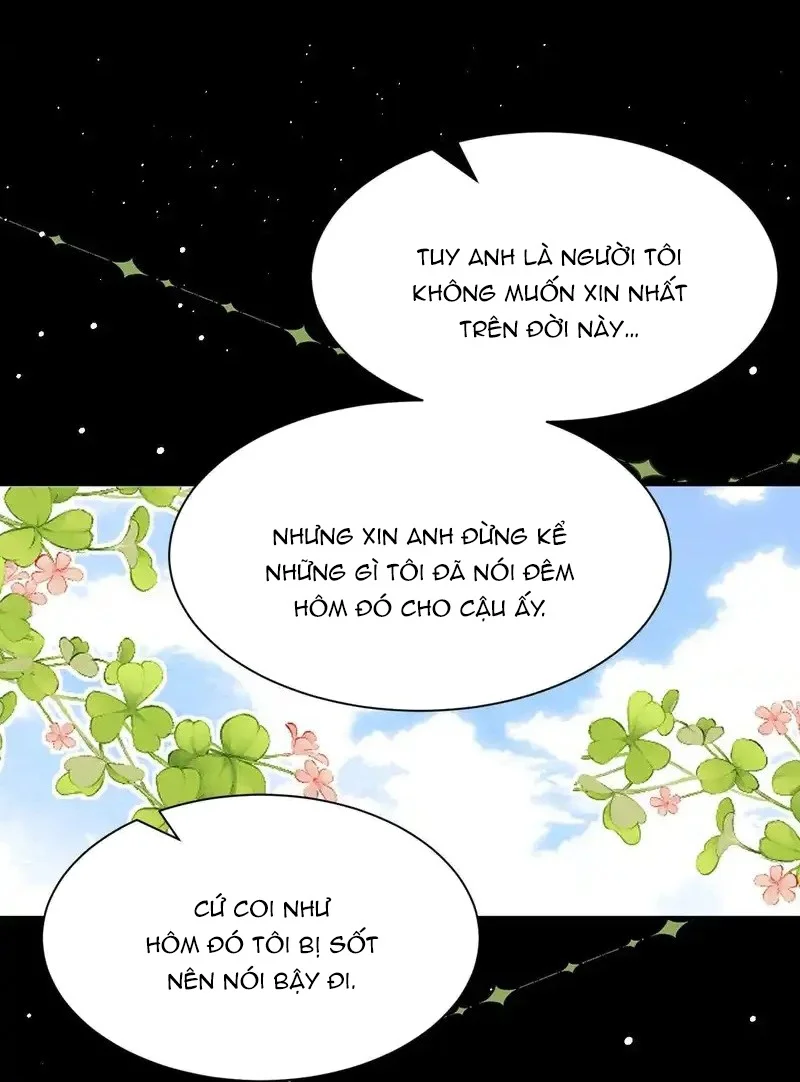 Chất Dị Ứng Đáng Yêu Chapter 130 - Next 