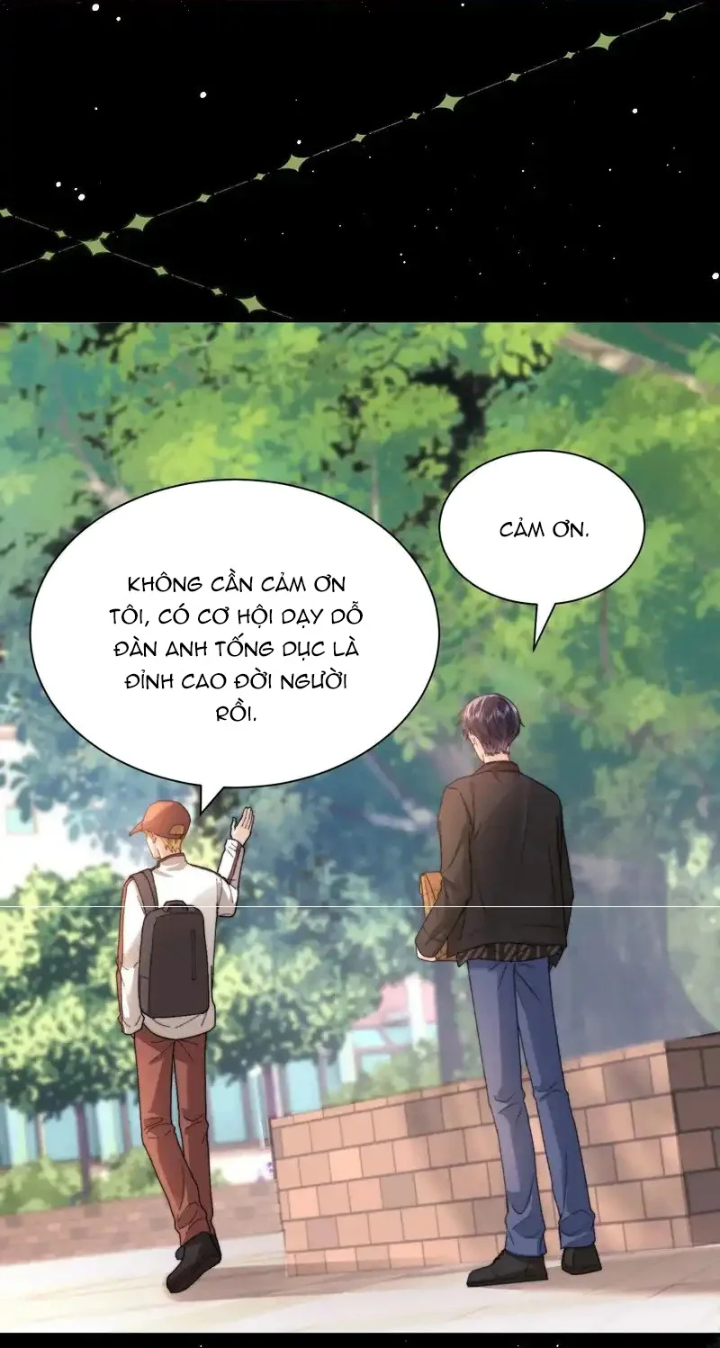 Chất Dị Ứng Đáng Yêu Chapter 130 - Next 