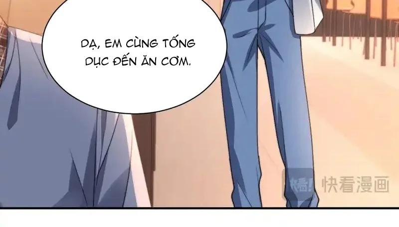 Chất Dị Ứng Đáng Yêu Chapter 130 - Next 