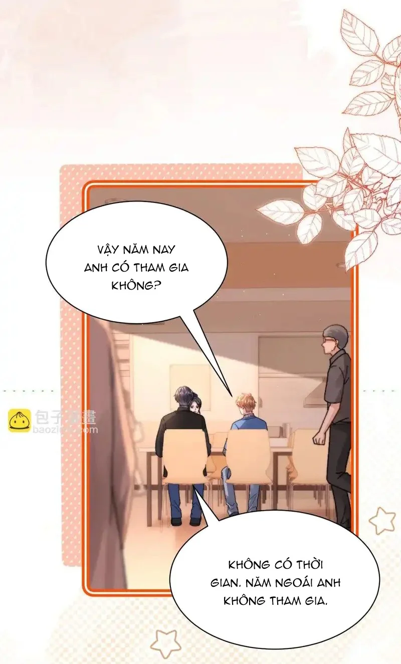 Chất Dị Ứng Đáng Yêu Chapter 130 - Next 