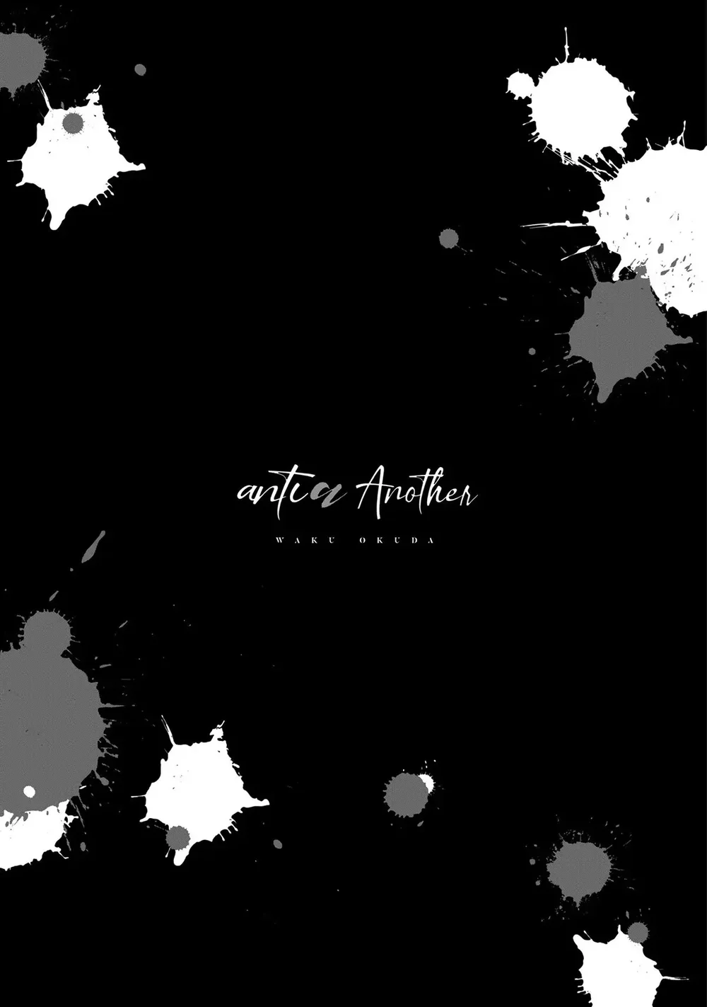 Chống lại alpha Chapter 18 - Next 