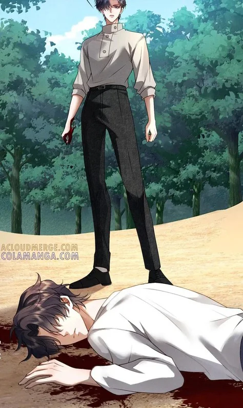 Em Trai Bệnh Hoạn Chapter 23 - Next 