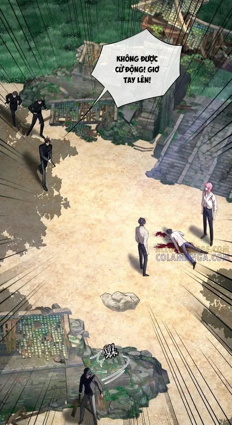 Em Trai Bệnh Hoạn Chapter 23 - Next 