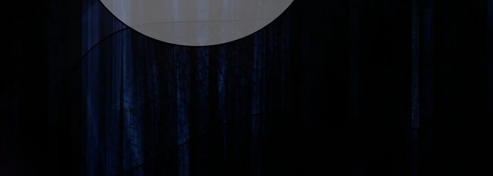 Phá khóa buồng giam lỏng Chapter 34 - Next 