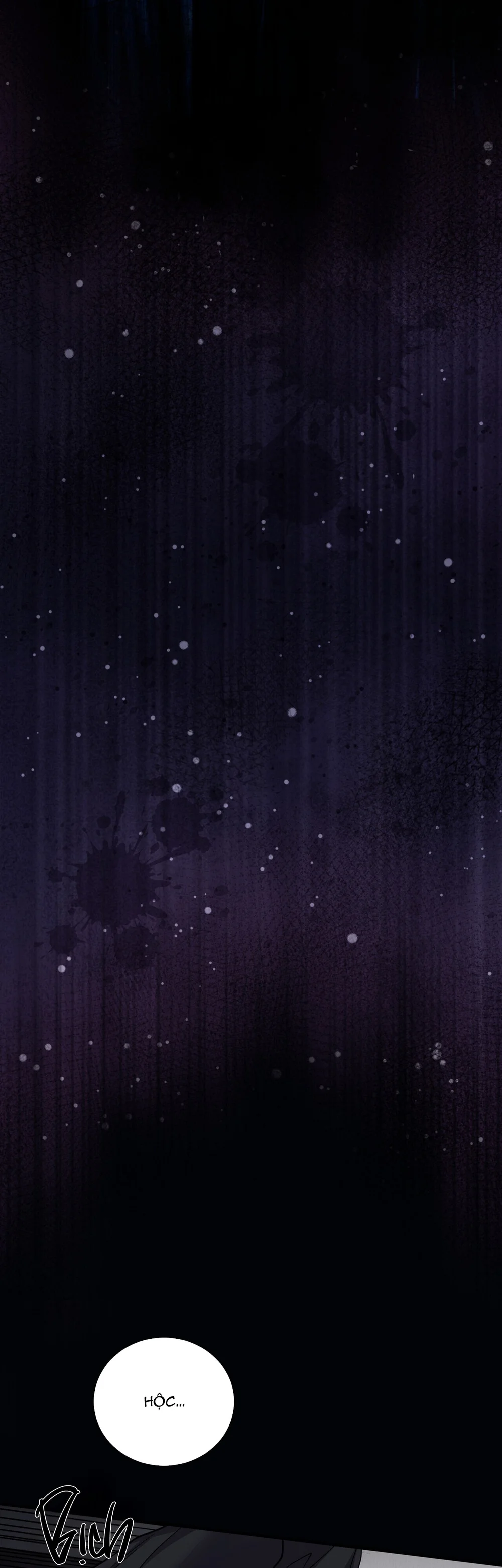 Phá khóa buồng giam lỏng Chapter 34 - Next 