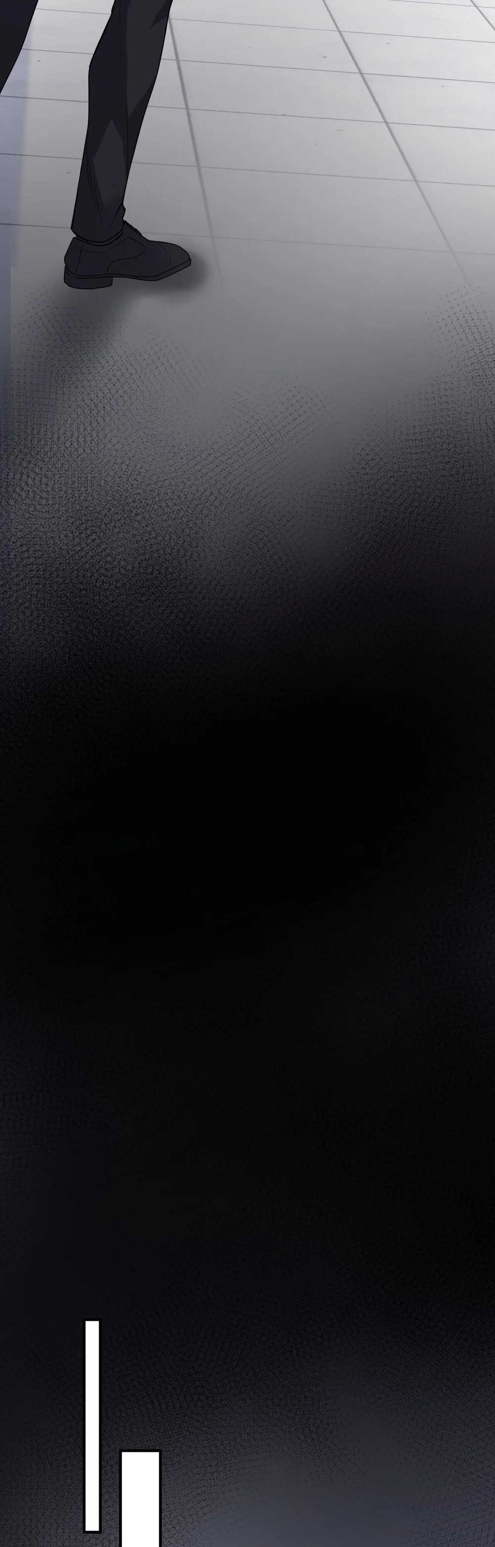 Phá khóa buồng giam lỏng Chapter 34 - Next 