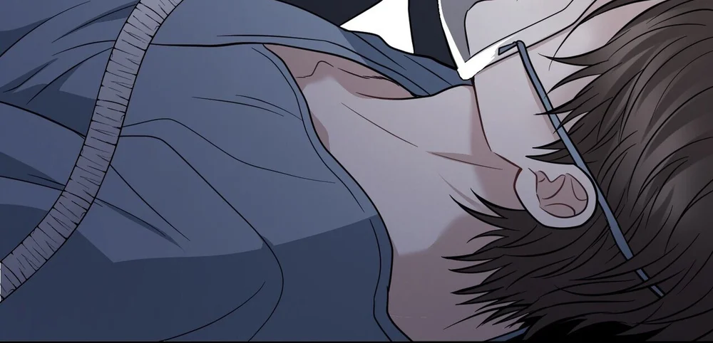 Phá khóa buồng giam lỏng Chapter 34 - Next 