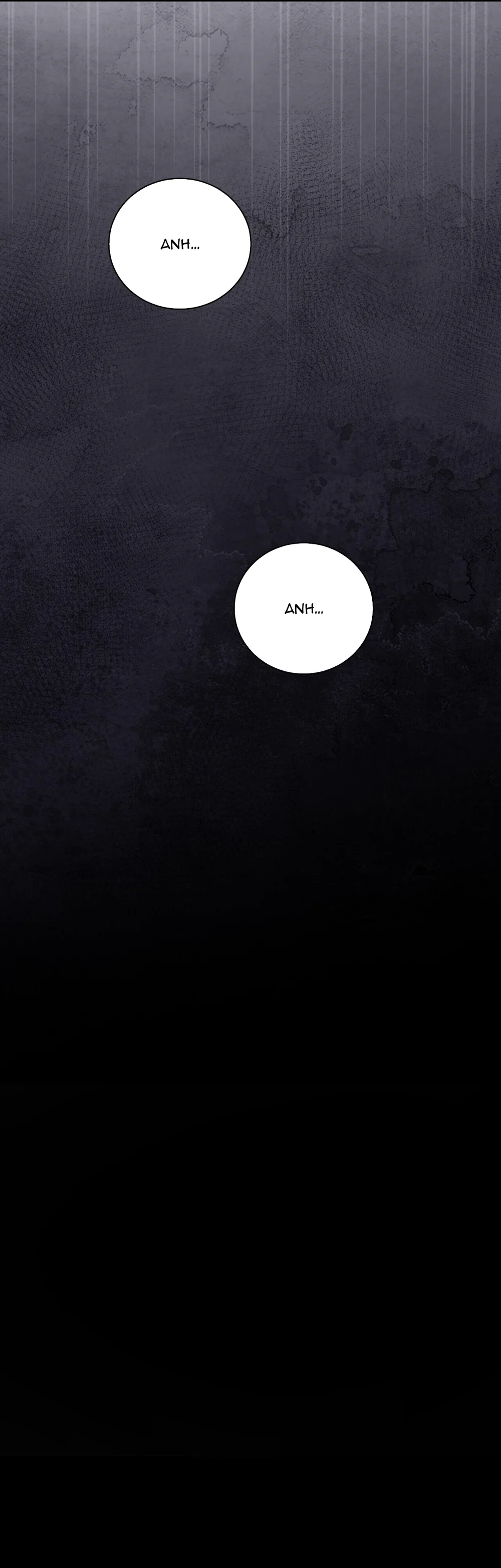 Phá khóa buồng giam lỏng Chapter 34 - Next 