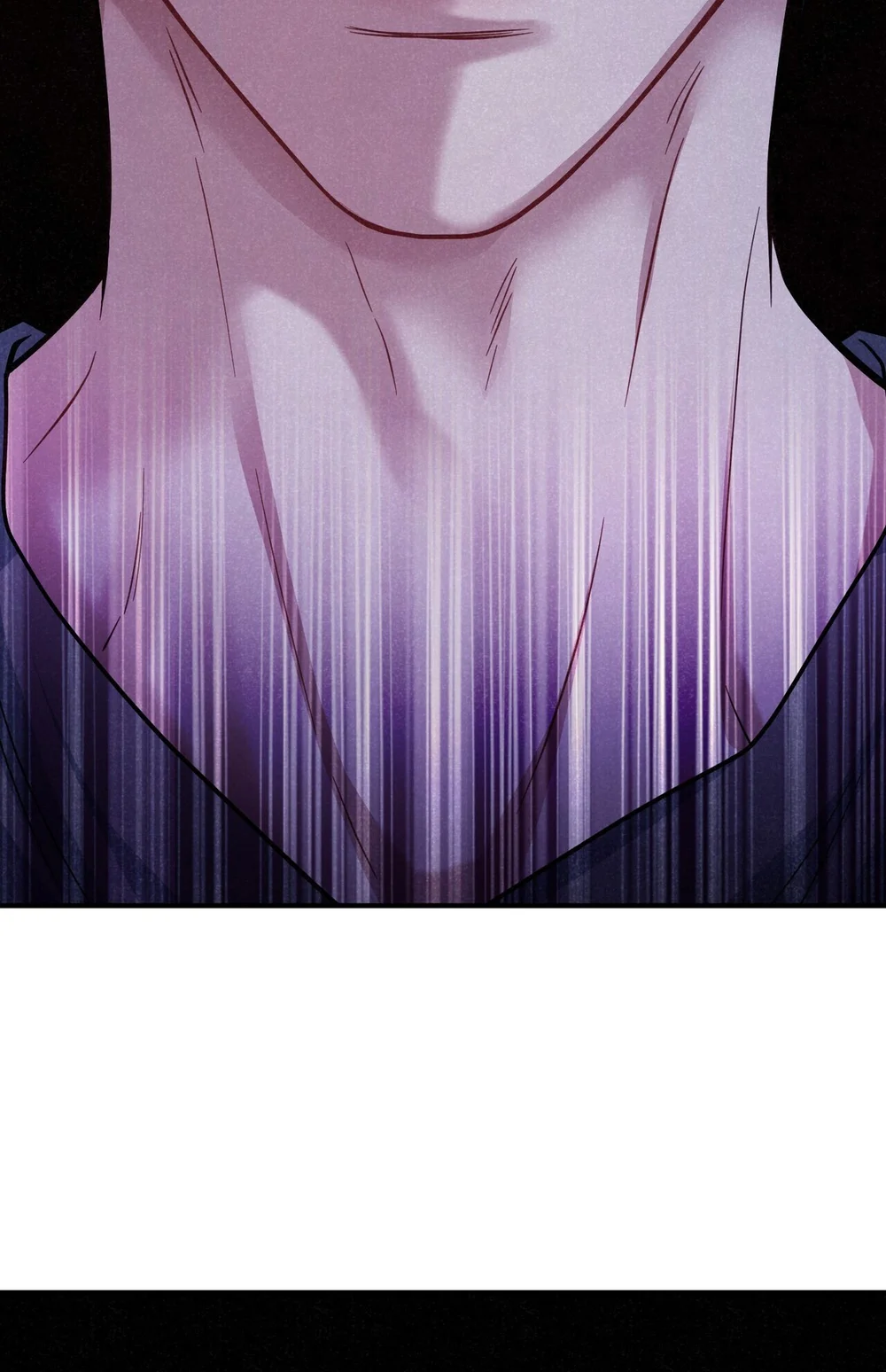 Phá khóa buồng giam lỏng Chapter 34 - Next 