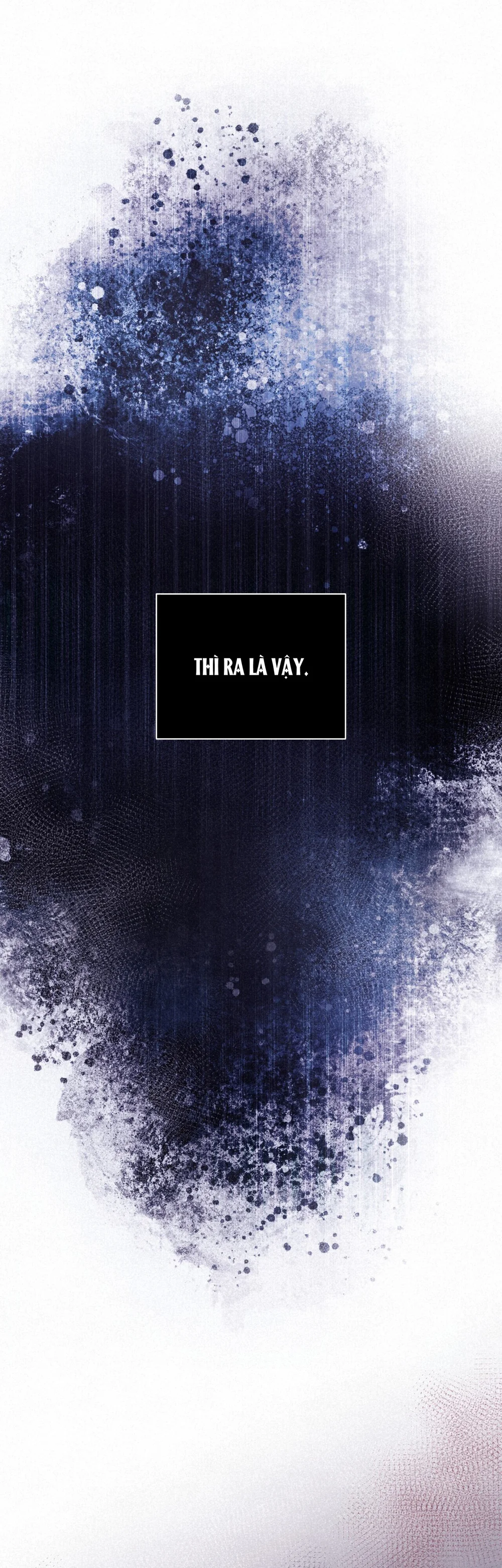 Phá khóa buồng giam lỏng Chapter 34 - Next 