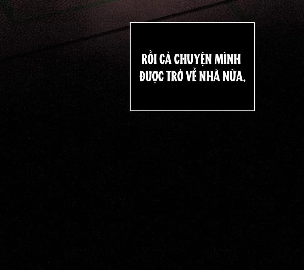 Phá khóa buồng giam lỏng Chapter 34 - Next 