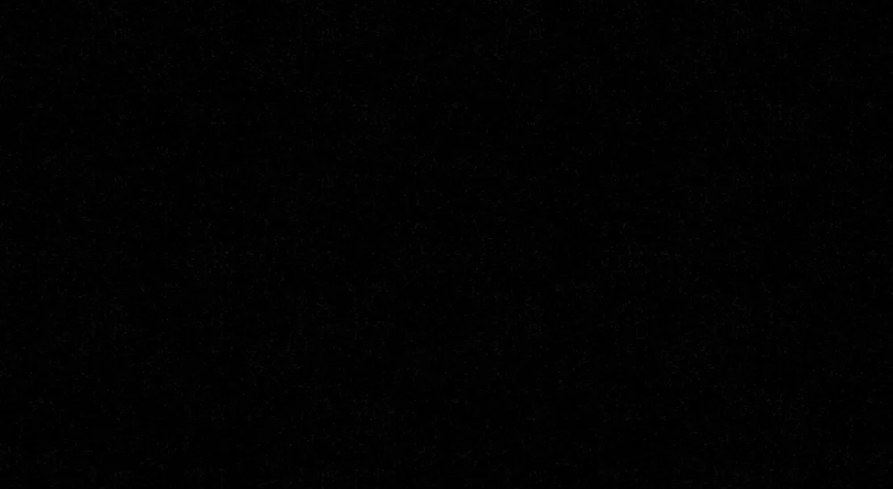 Phá khóa buồng giam lỏng Chapter 34 - Next 