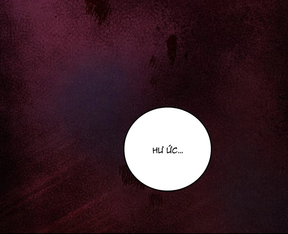 Phá khóa buồng giam lỏng Chapter 34 - Next 