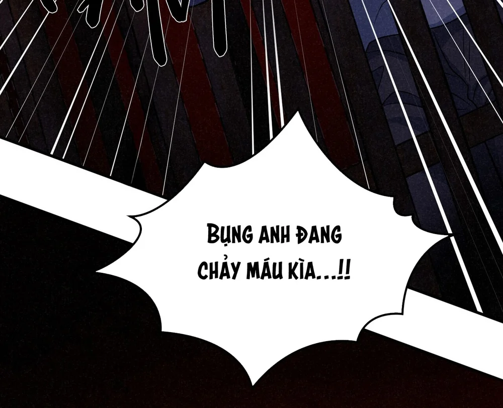 Phá khóa buồng giam lỏng Chapter 34 - Next 