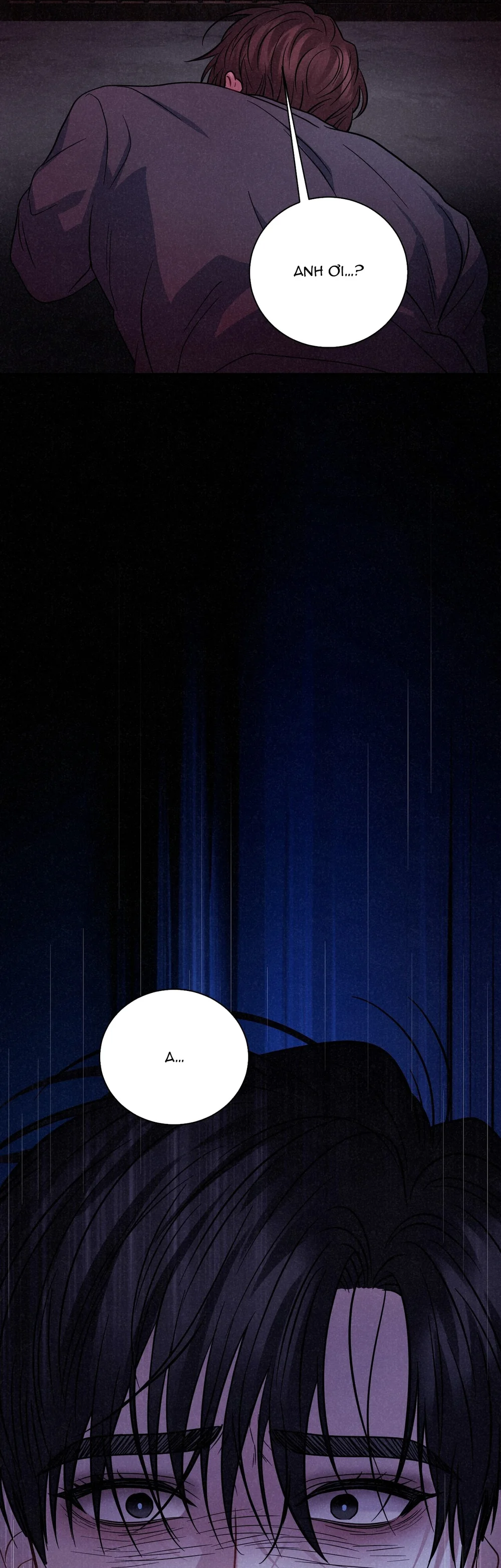 Phá khóa buồng giam lỏng Chapter 34 - Next 