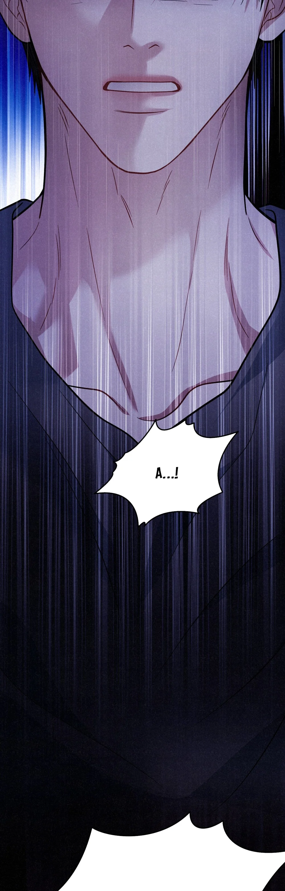 Phá khóa buồng giam lỏng Chapter 34 - Next 