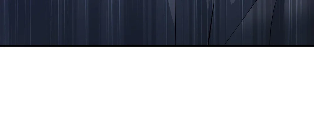 Phá khóa buồng giam lỏng Chapter 34 - Next 