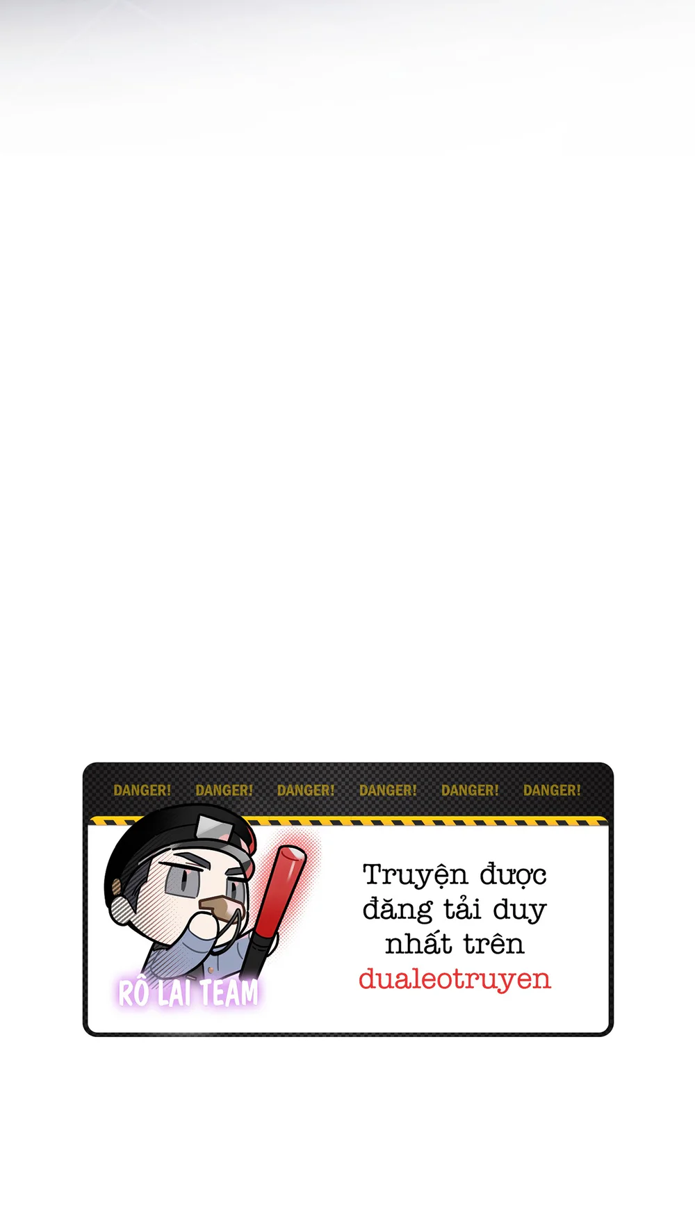 Phá khóa buồng giam lỏng Chapter 34 - Next 