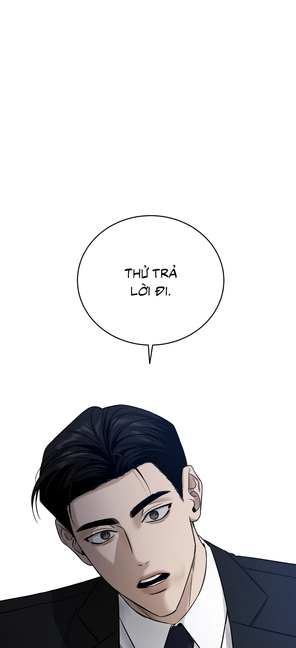 NHỮNG KẺ ĐÁNG CHẾT Chapter 11 - Next 