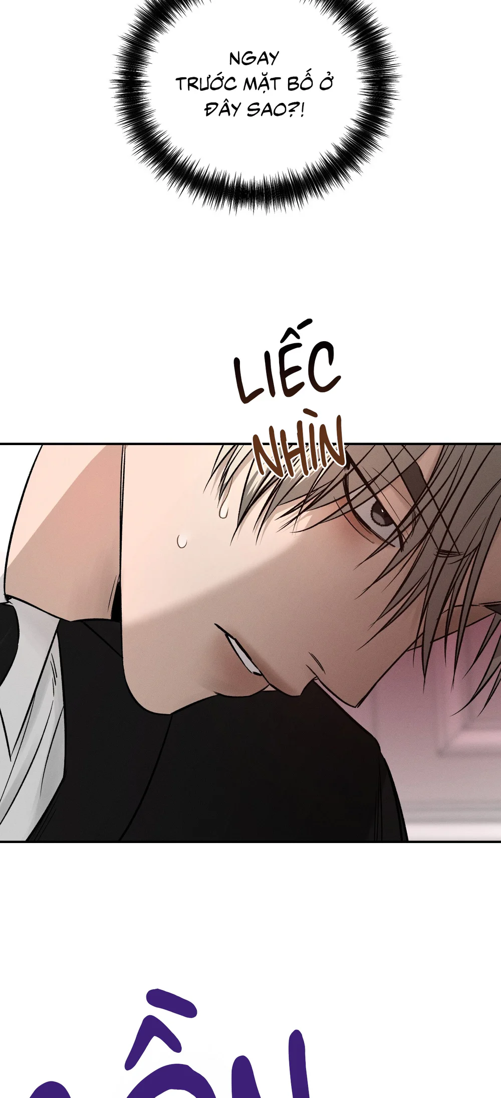 NHỮNG KẺ ĐÁNG CHẾT Chapter 11 - Next 