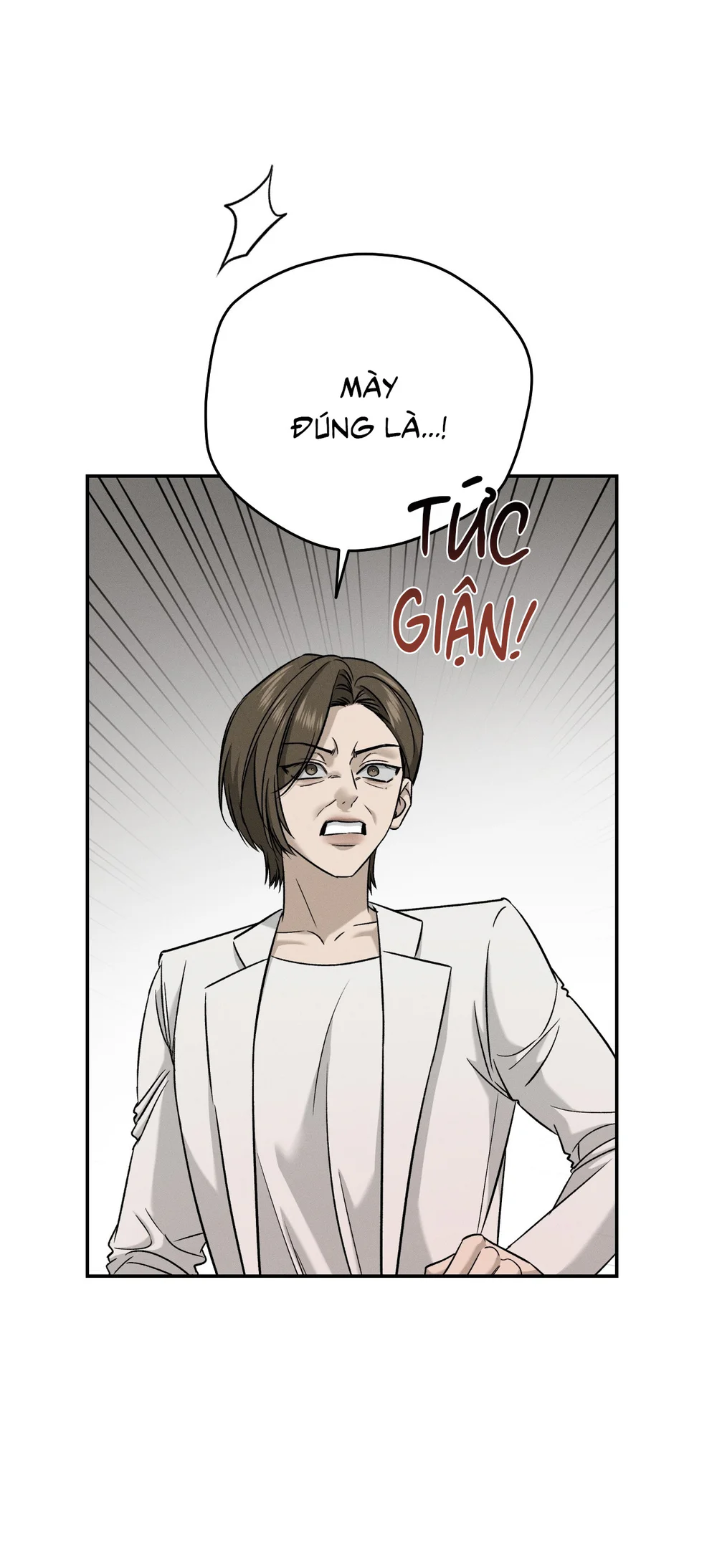 NHỮNG KẺ ĐÁNG CHẾT Chapter 11 - Next 