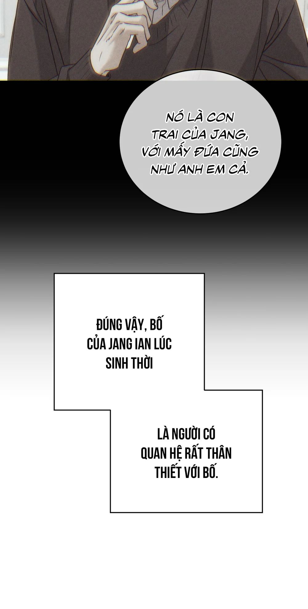 NHỮNG KẺ ĐÁNG CHẾT Chapter 11 - Next 