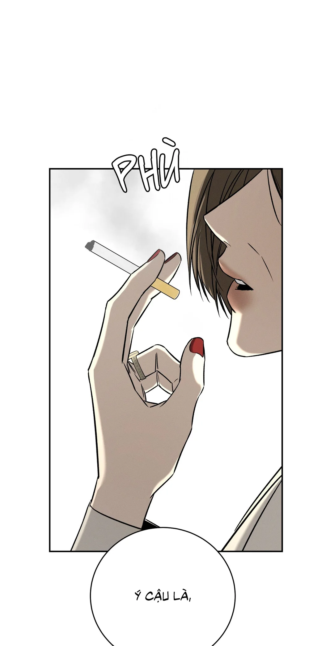 NHỮNG KẺ ĐÁNG CHẾT Chapter 11 - Next 