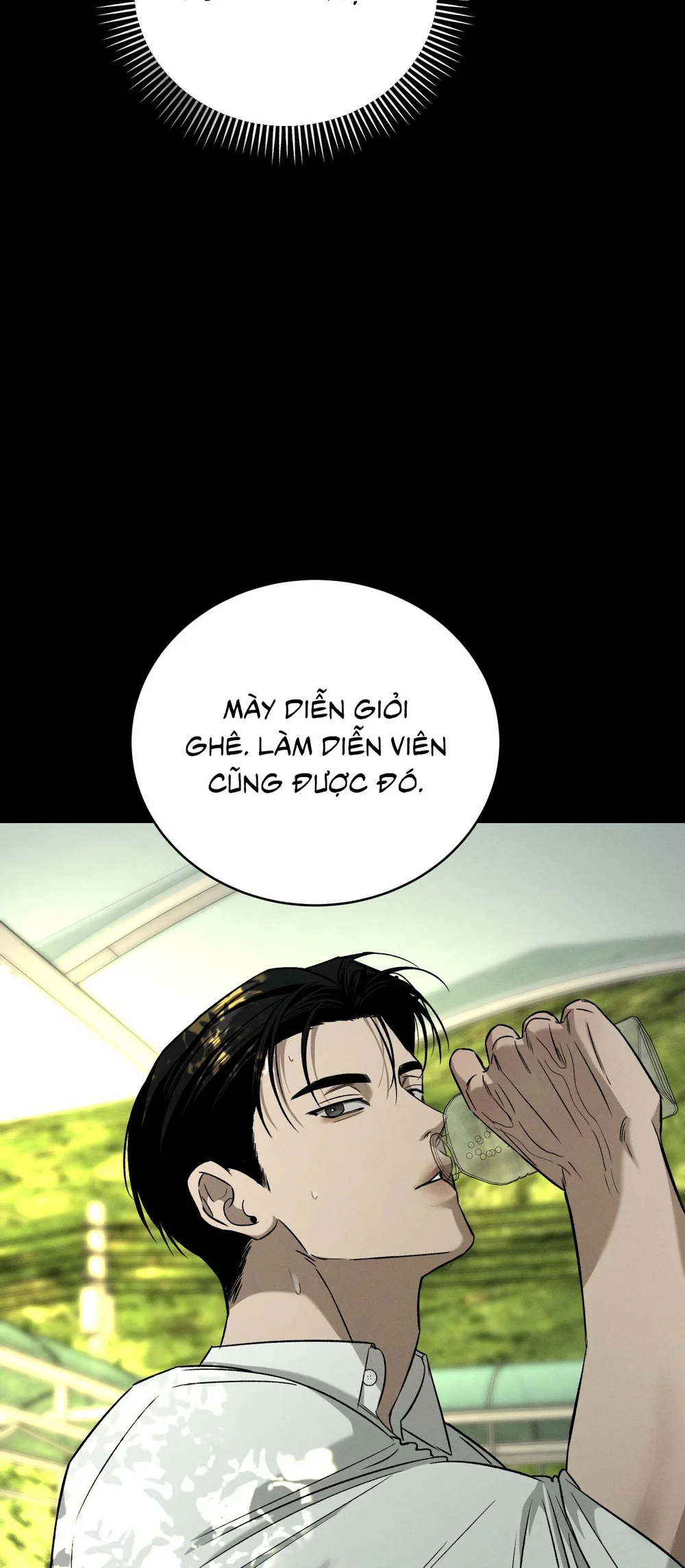 NHỮNG KẺ ĐÁNG CHẾT Chapter 11 - Next 